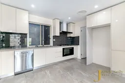 Unit 5/47 Quakers Rd, Marayong