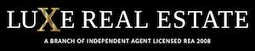 Luxe Real Estate - A Branch of eXp New Zealand Ltd (Licensed: REAA 2008)