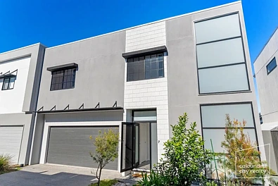7 Kessler Street, Baringa, QLD 4551, 3房, 2浴, House