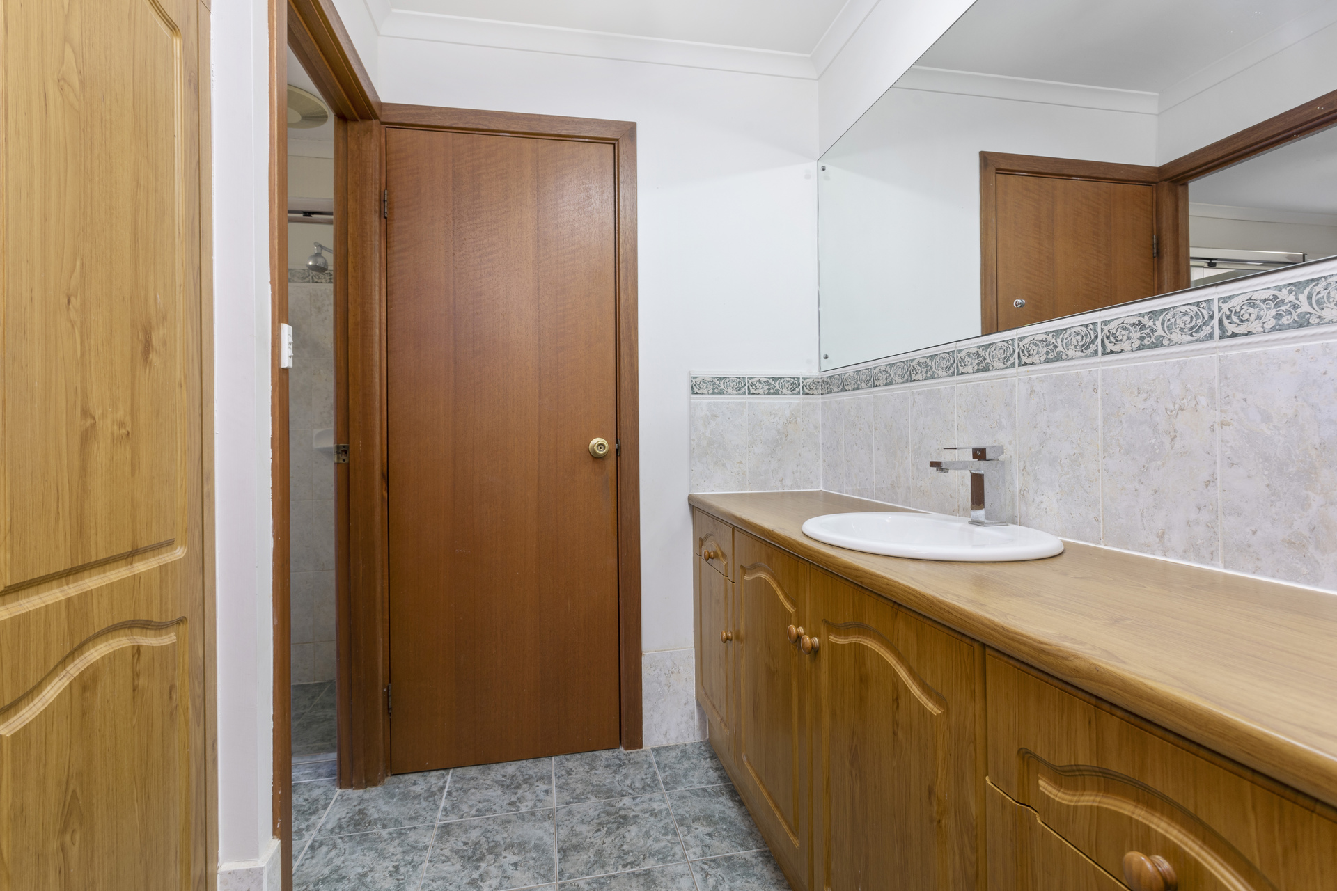 17B OSBORNE ST, CAMPBELLTOWN SA 5074, 0 Kuwarto, 0 Banyo, House