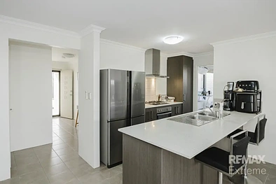 17 Est Lane, Ashby, WA 6065, 3 slaapkamers, 2 badkamers, House
