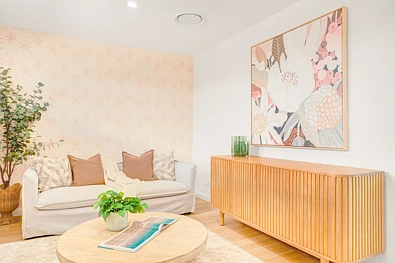 9 Morshead Street, Tugun, QLD 4224, 4 slaapkamers, 2 badkamers, House