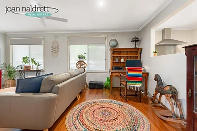 31 HAGUE RD, WODONGA VIC 3690, 0 침실, 0 욕실, House