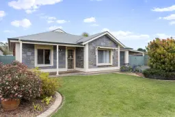 2 Edinburgh Road, Strathalbyn