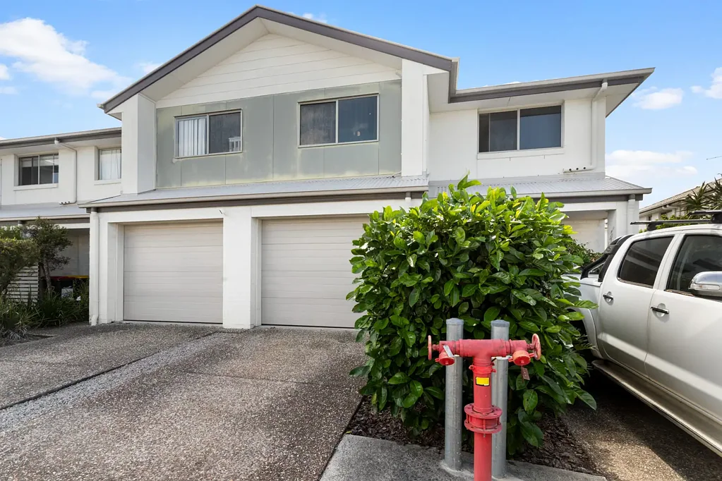 82/36 Higgs Street, Deception Bay, QLD 4508