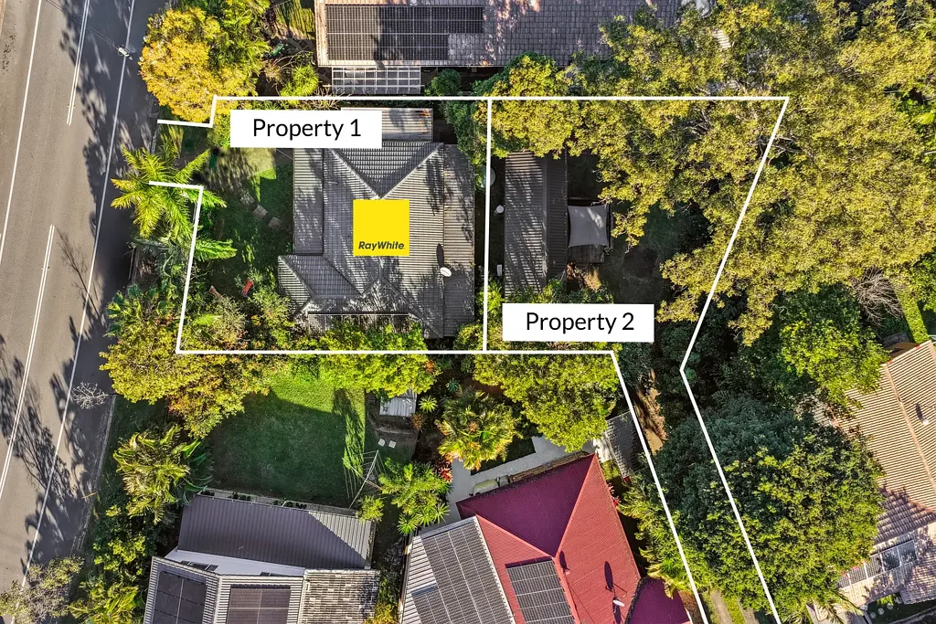 6 Mission Drive, Mudgeeraba, QLD 4213