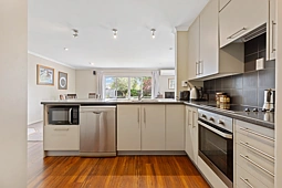 43 Philpotts Road, Mairehau