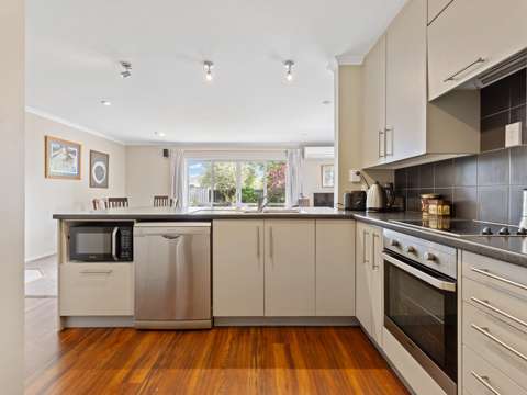 Mairehau 3房  Vendors need sold & have found their dream home!