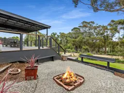 7 Solomons Terrace, Mount Martha