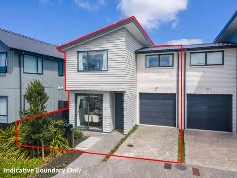 Waiotaiki Bay 4Moenga Owner heading overseas Must Sell- place your offer