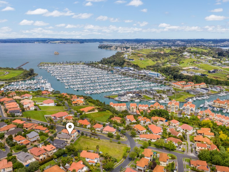 Residential  Terrace Housing and Apartment Building Zone