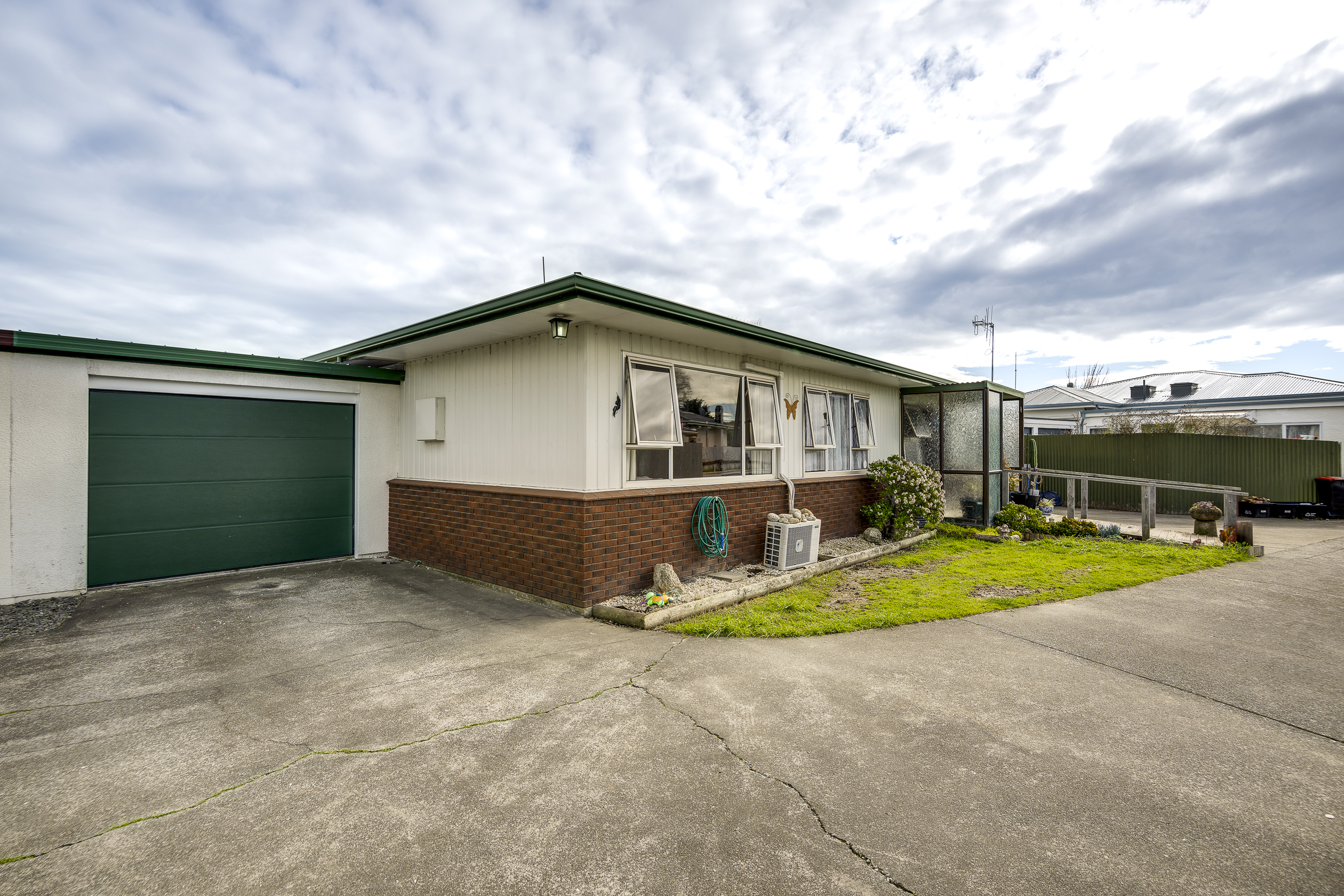 33a Elbourne Street, Taradale, Napier, 2 침실, 1 욕실, House