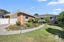 39 Raglan Street, Maryborough