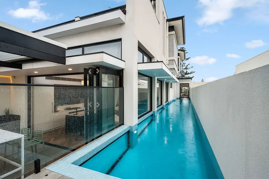 236 Seaview Road, Henley Beach South, SA 5022