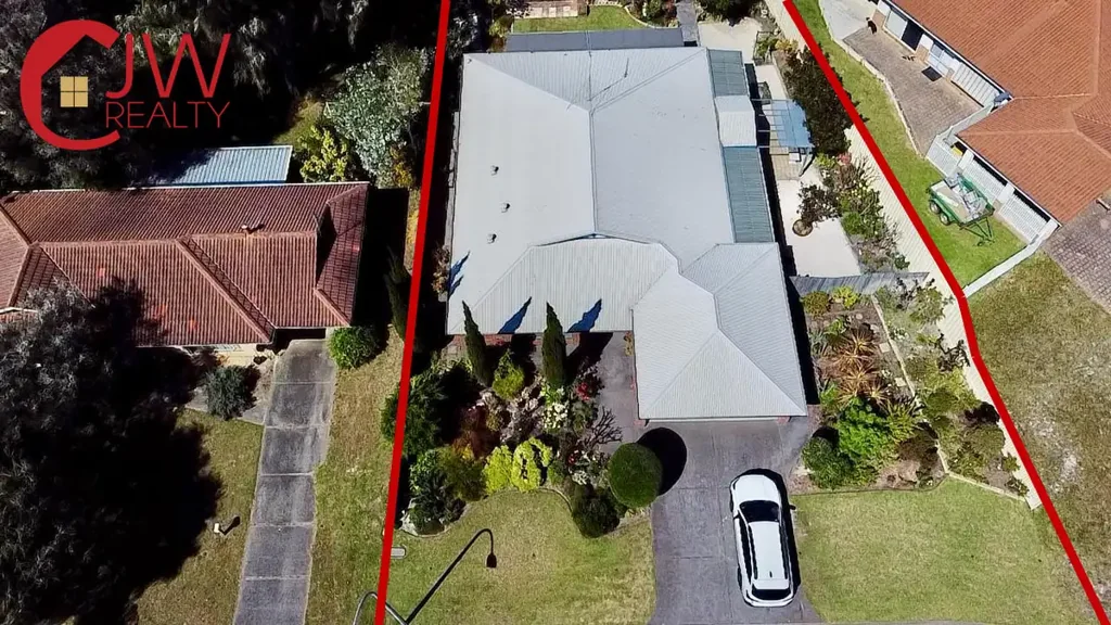 Beachside Bliss! Freshly Renovated Busselton Home!