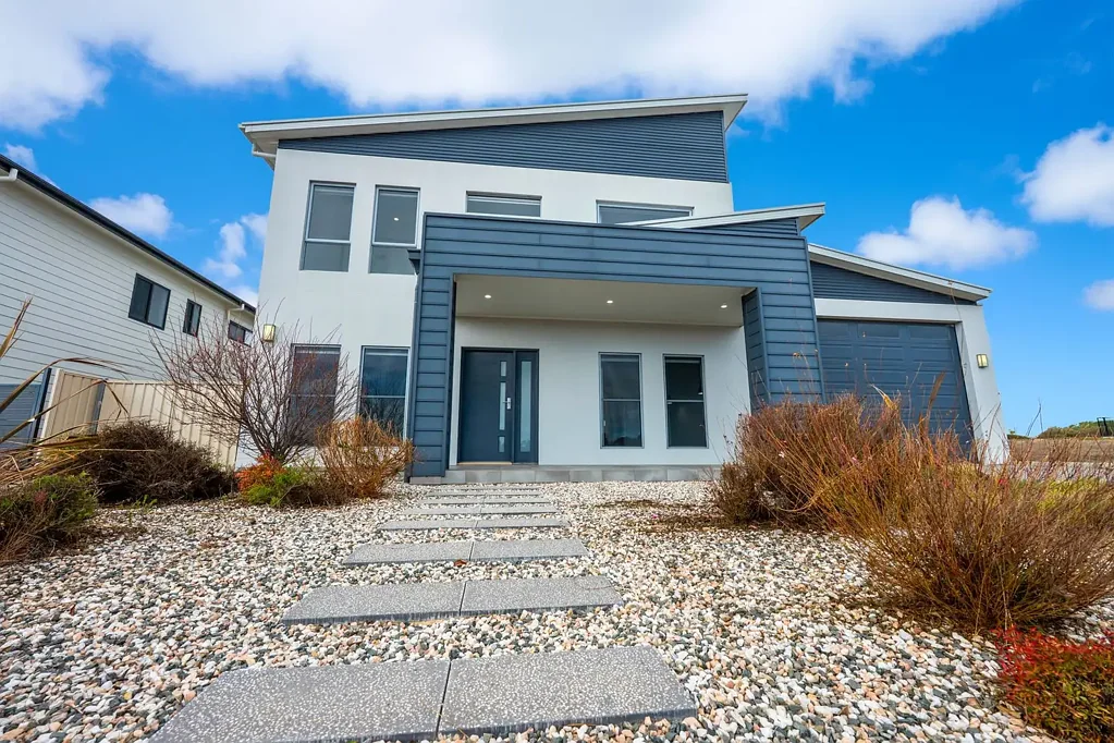 Port Hughes 4部屋 Prestige Golf Course Living – The Dunes, Port Hughes