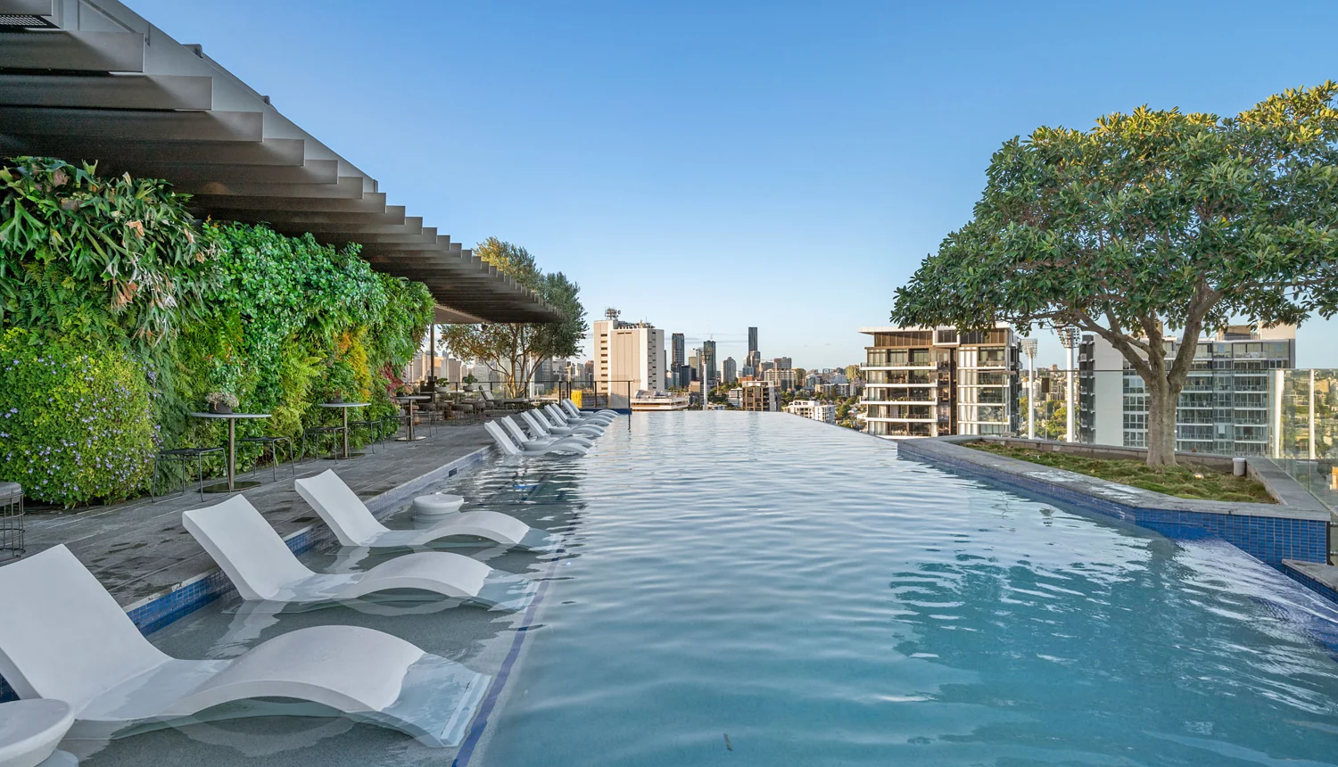 1610/62 Logan Road, Woolloongabba, Brisbane - Southern Region, 2 Bedrooms, 2 Bathrooms, Apartment