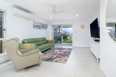16 Azalea Street, Caboolture, QLD 4510, 3 Bedrooms, 2 Bathrooms, House