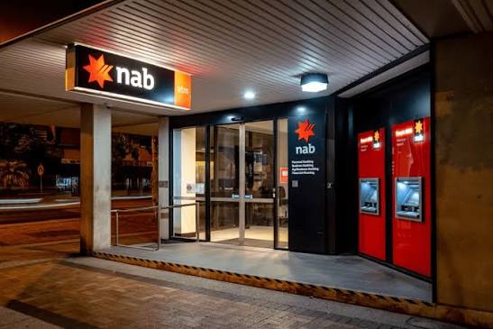 暴跌10%！NAB突然改口，悉尼墨尔本房价预测惨遭“滑铁卢”，这届房东太难了！