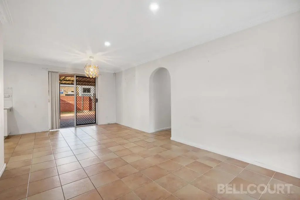 6/178 Grosvenor Road, North Perth, WA 6006