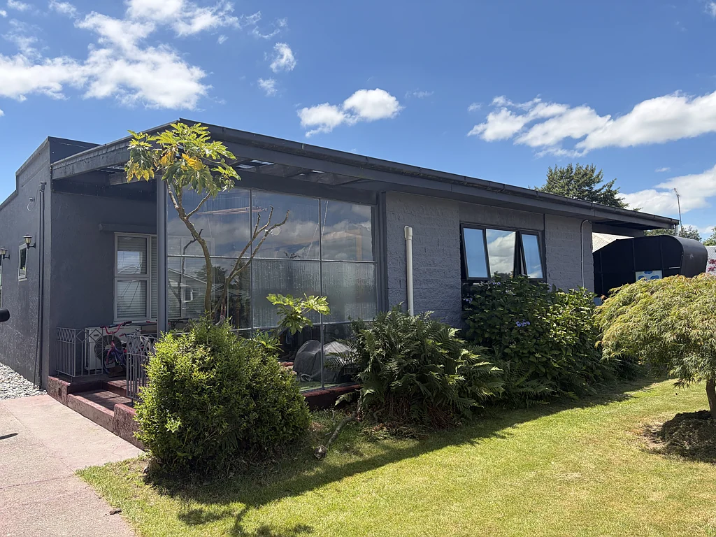 4 McDonald Street, Methven, Ashburton, Canterbury