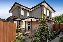 2/1 Beech Street, Malvern East