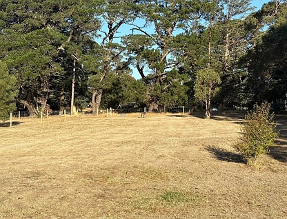 Lot 19B/25 Grandmas Road, Staffordshire Reef, Ballarat, 0部屋, 0バスルーム, Section