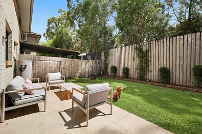 Unit 2/95 GEMVALE ROAD, MUDGEERABA, 0 Schlafzimmer, 0 Badezimmer, Townhouse