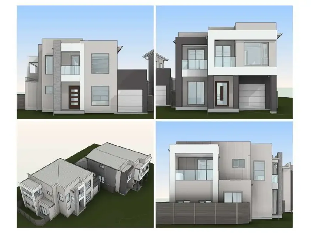 Nirimba Fields RARE DA APPROVED DUPLEX SITE IN PRESTIGIOUS AKUNA VISTA!!