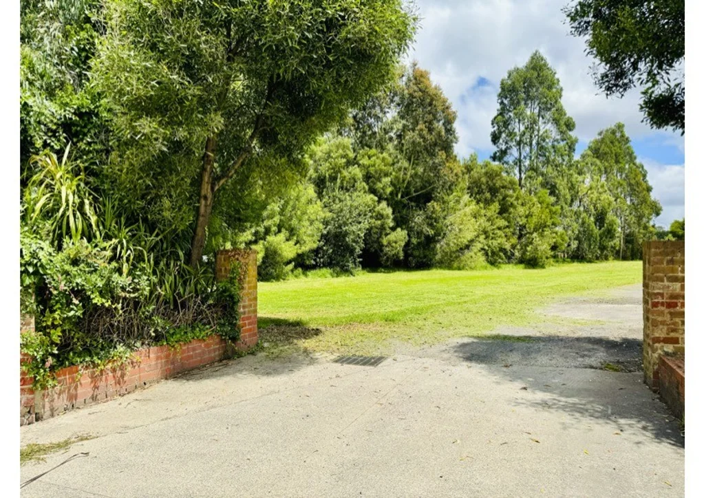 Lot 2A, 18 Main Street, Gellibrand, VIC 3239