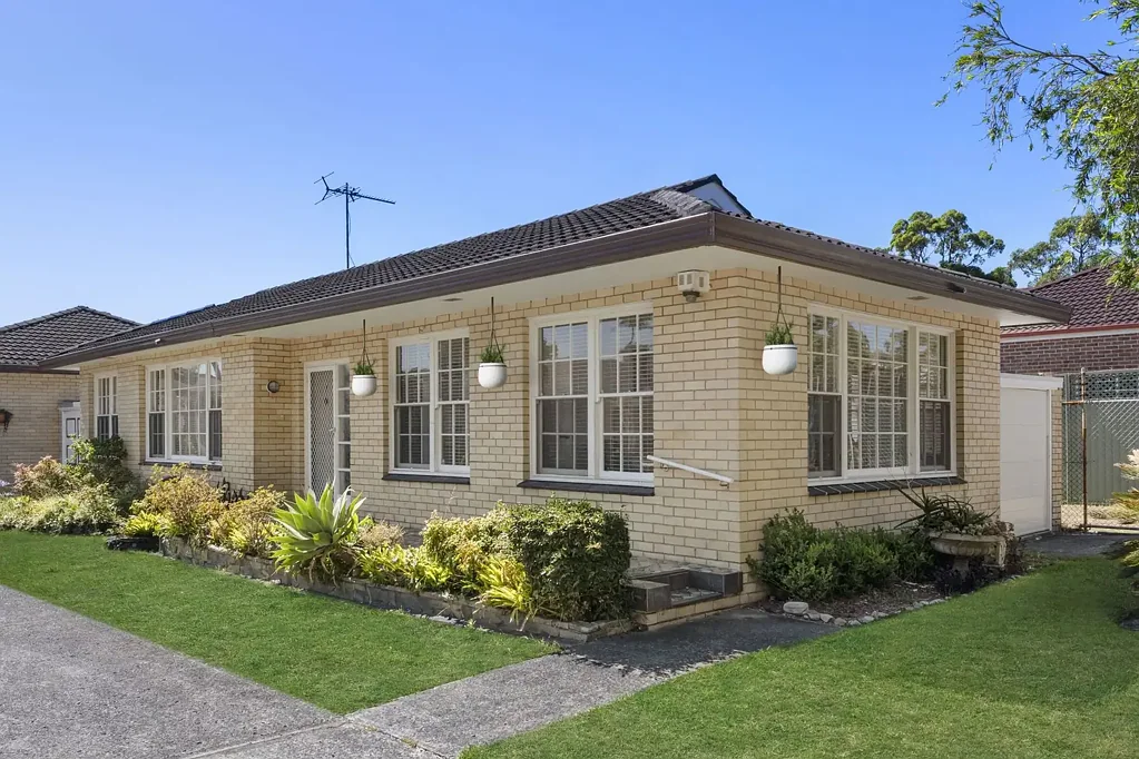 7/167-169 Chuter Avenue, Sans Souci, NSW 2219