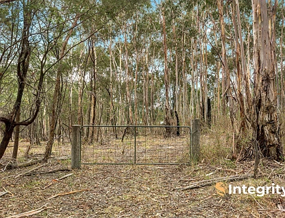 2946 Whittlesea-Yea Road, Flowerdale, Shepparton, 0 Bedrooms, 0 Bathrooms, Section