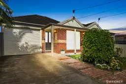 22 Roach Drive, Altona Meadows