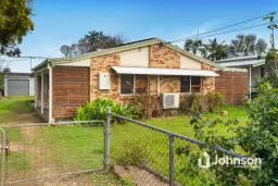 13 Beth Street, North Booval