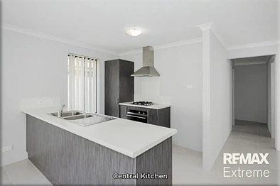 21 Vignerons Loop, Hocking, WA 6065, 3房, 2浴, House