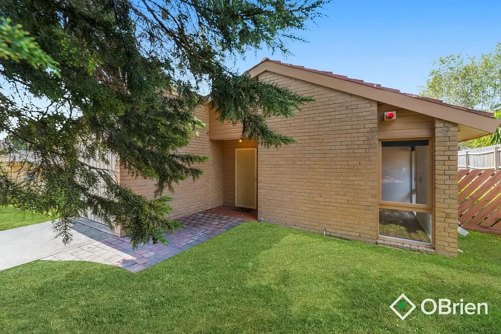 6/17-19 Heatherhill Road, Frankston, VIC 3199
