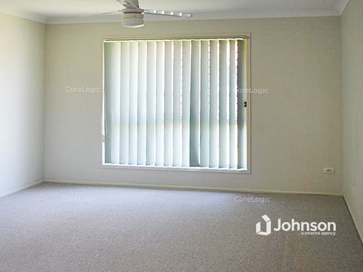 8 WILLOW CL, RACEVIEW QLD 4305, 0 Schlafzimmer, 0 Badezimmer, House