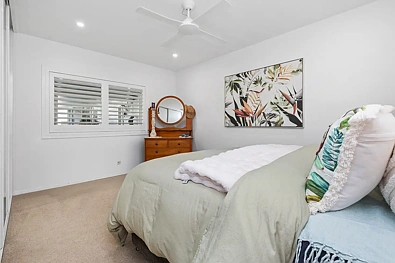 213 Stroud Hill Road, Stroud, NSW 2425, 4房, 3浴, Lifestyle Property