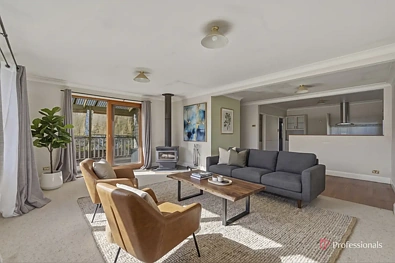 181 Mann Street, Armidale, NSW 2350, 3 slaapkamers, 1 badkamers, House