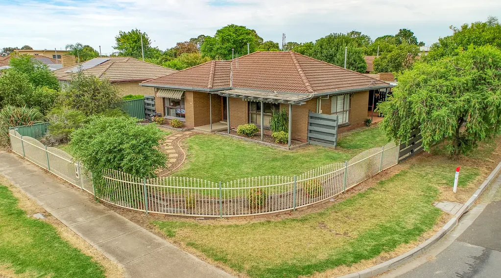 15 Abernethy Street, Shepparton, VIC 3630