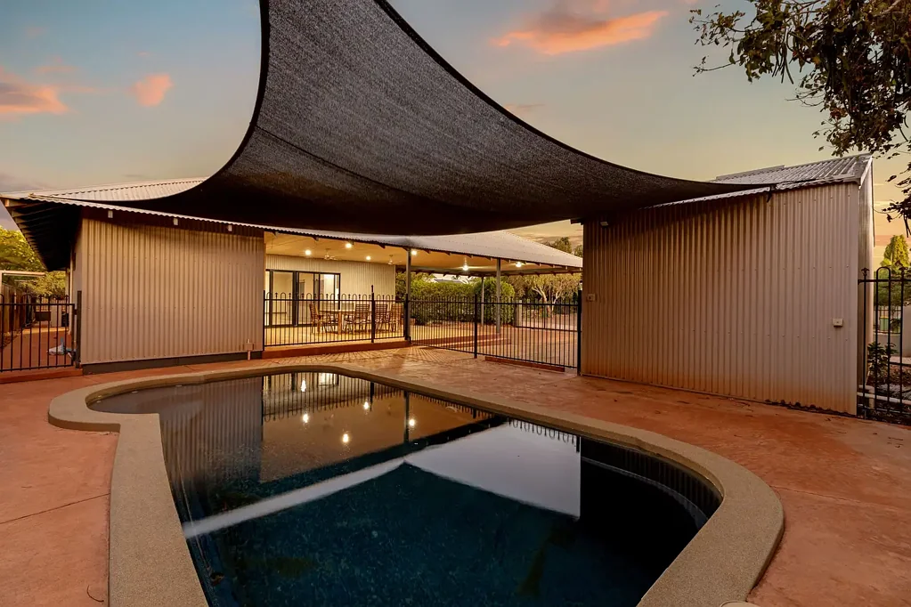 11 Gunian Boulevard, Cable Beach, WA 6726