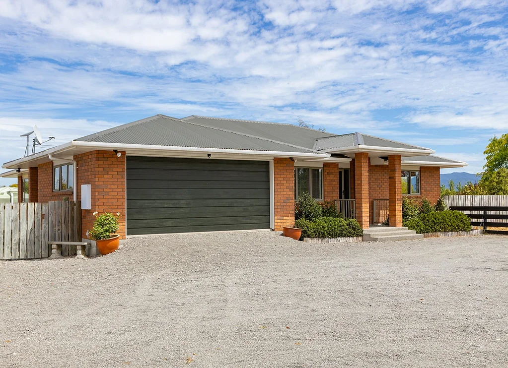 498 Park Road, Parkvale, Carterton, Wellington