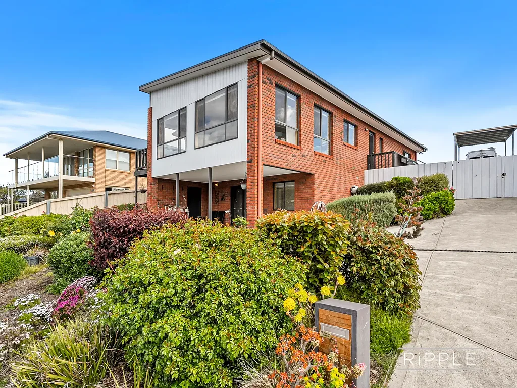 3 Bay Waters Court, Old Beach, TAS 7017