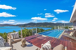 32/119 Botanica Drive, Woodwark