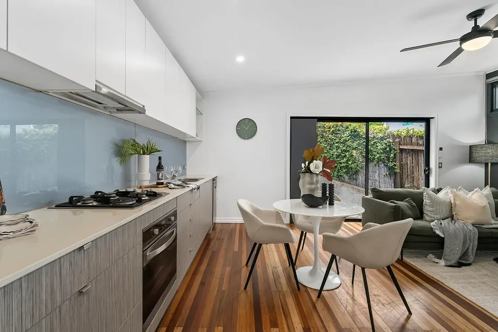 2 Victoria Street, Ashgrove, QLD 4060