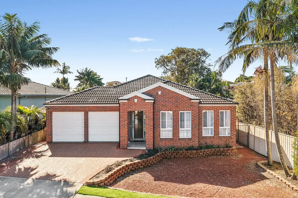 114 Stella Street, Long Jetty, NSW 2261