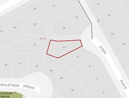 10 Lydia Place, Kelvin Grove, Palmerston North City, 3 રૂમ, 1 બાથરૂમ