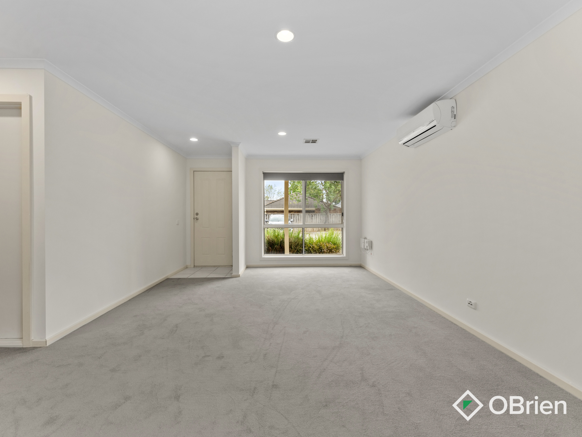 UNIT 20 95 ASHLEIGH AV, FRANKSTON VIC 3199, 0房, 0浴, Townhouse