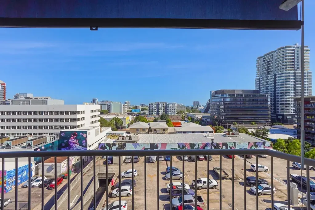 126/21 Cavenagh Street, Darwin City, NT 800
