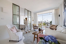 32/3 Wylde Street, Potts Point